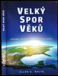 Velký spor věků