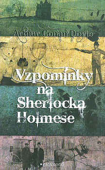 Vzpomínky na Sherlocka Holmese