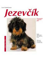 Jezevčík - Jak na to