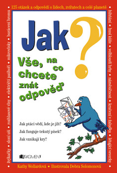 Jak?