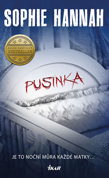 Pusinka