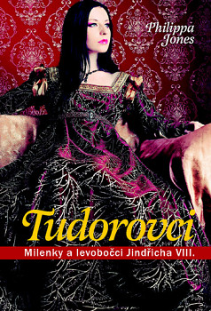 Tudorovci