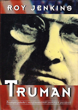 Truman