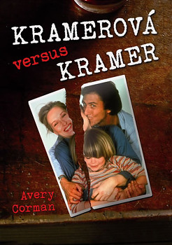 Kramerová versus Kramer