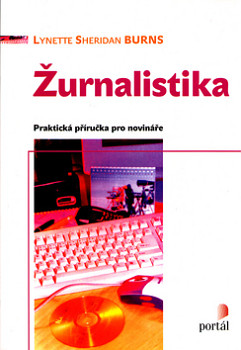 Žurnalistika