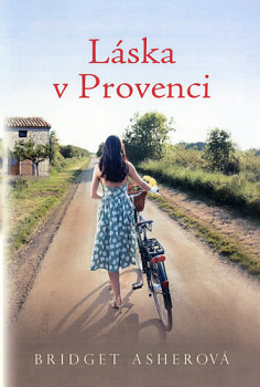 Láska v Provenci 