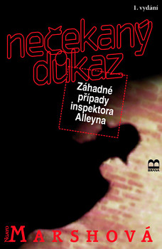 Nečekaný důkaz