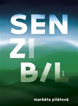 Senzibil