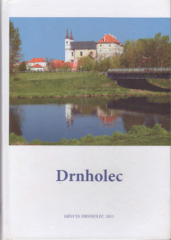 Drnholec