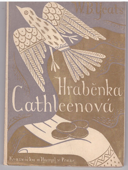 Hraběnka Cathleenová