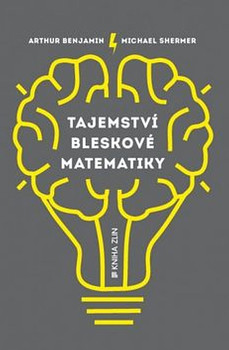 Tajemství bleskové matematiky