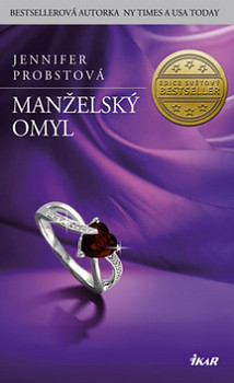 Manželský omyl