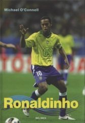 Ronaldinho