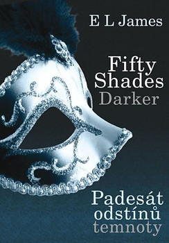 Fifty Shades Darker