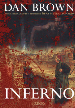 Inferno