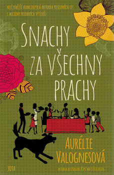 Snachy za všechny prachy