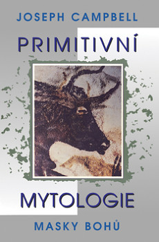 Primitivní mytologie