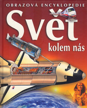 Svět kolem nás