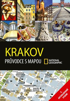 Krakov