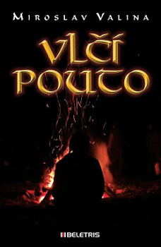 Vlčí pouto