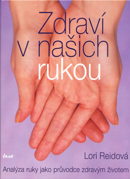 Zdraví v našich rukou