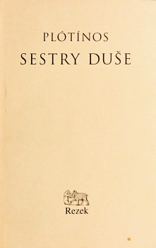 Sestry duše