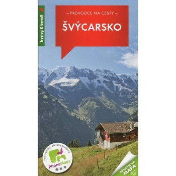 ŠVÝCARSKO