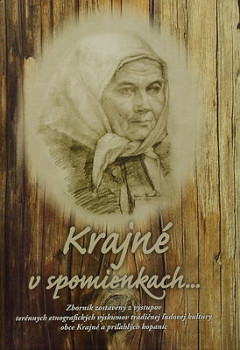 Krajné v spomienkach