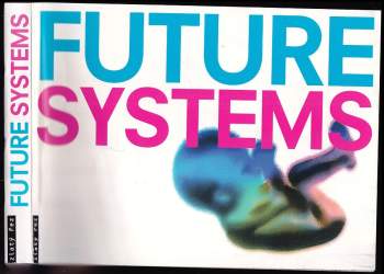 Future systems