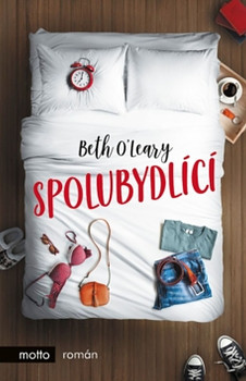 Spolubydlící