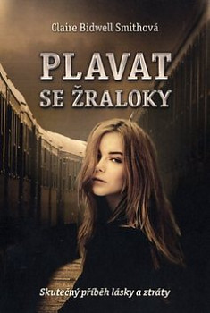 Plavat se žraloky