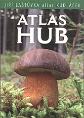 Atlas hub