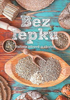 Bez lepku