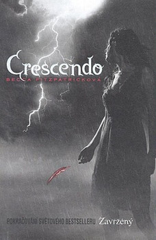 Crescendo