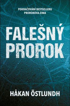 Falešný prorok