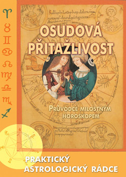 Osudová přitažlivost