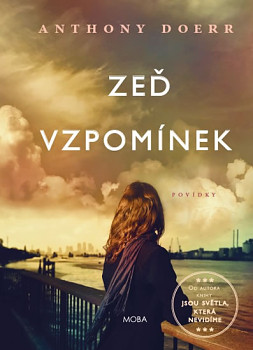 Zeď vzpomínek