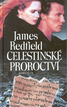 Celestinské proroctví