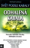 Odhalená kabala