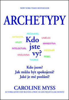 Archetypy