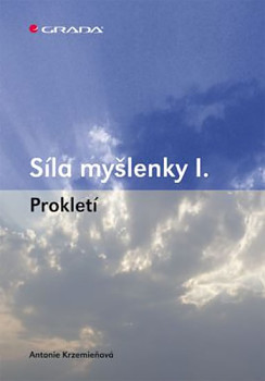 Síla myšlenky I. - Prokletí