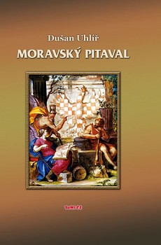 Moravský pitaval 