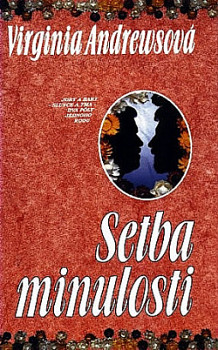 Setba minulosti