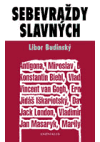 Sebevraždy slavných