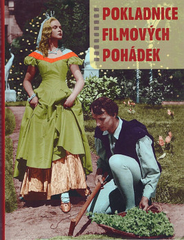 Pokladnice filmových pohádek