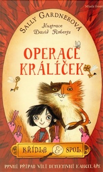 Operace Králíček