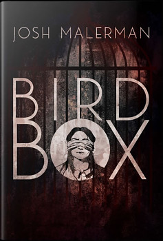 Bird Box