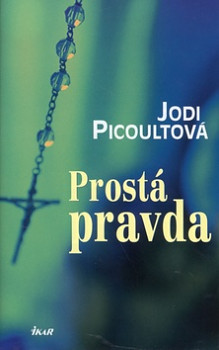 Prostá pravda