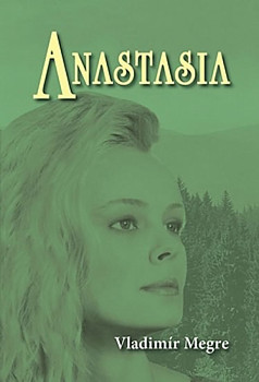 Anastasia