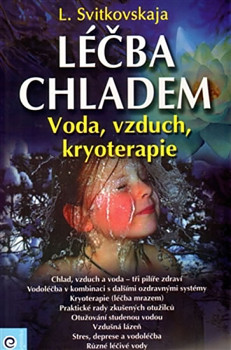 Léčba chladem